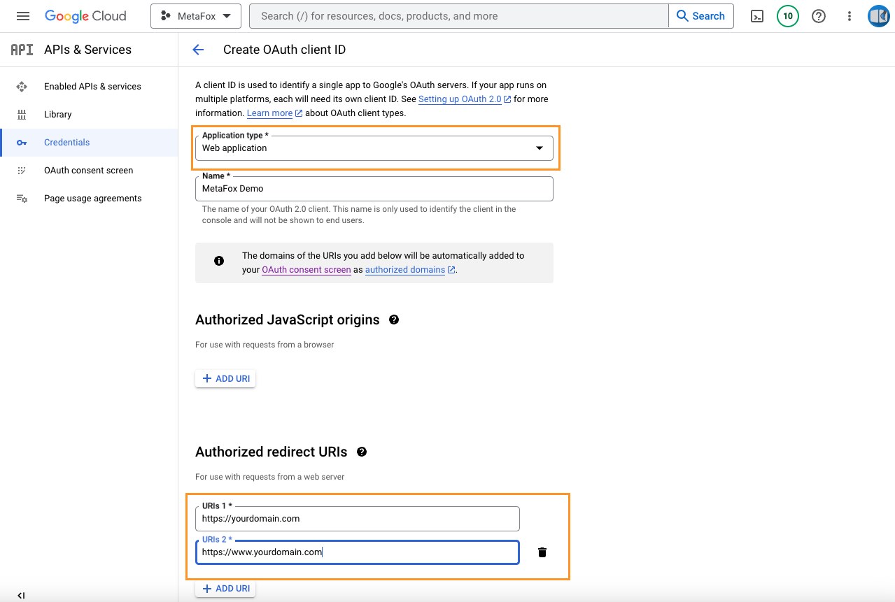 Screenshot 2023-08-31 at 10.02.49.png